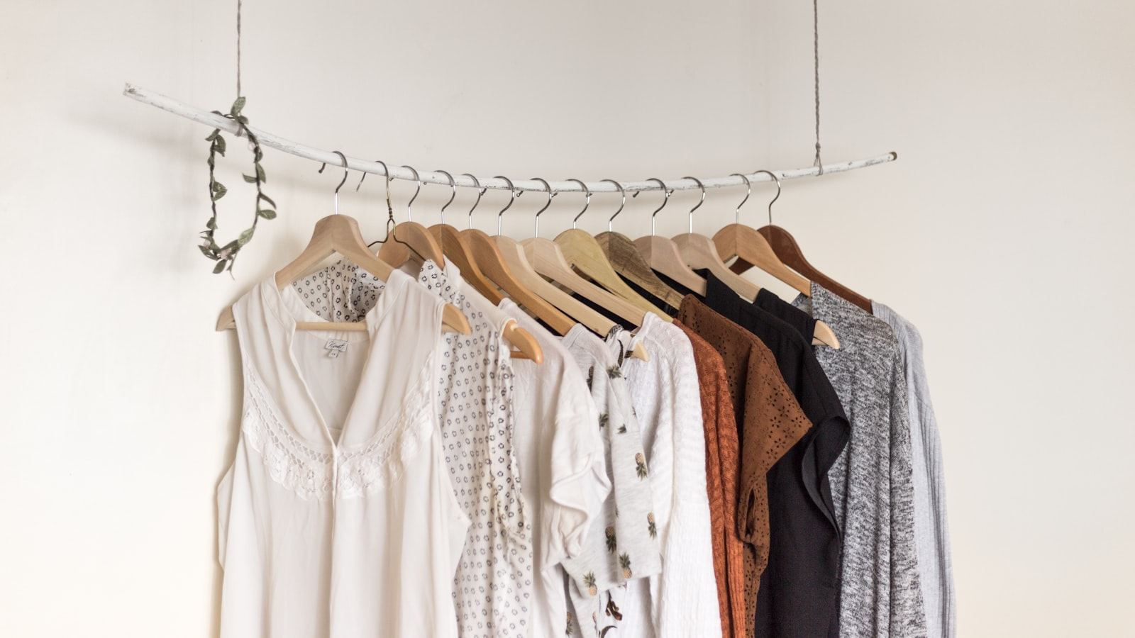 Him Is Building Its First Curated Shop